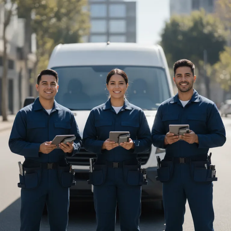 Advogado Fiscalista equipe em Santa Luzia